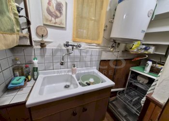 20260119_161431.jpg - Casa indipendente Via Dx Canalbianco ROI, Rovigo - foto 12