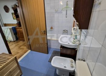 20260119_161355.jpg - Casa indipendente Via Dx Canalbianco ROI, Rovigo - foto 13