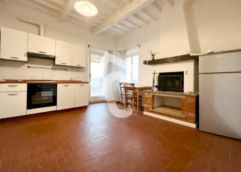 EA9ADA8E-035C-4D26-A051-143A3D5E413F.jpeg - Bilocale Jesi - foto 1