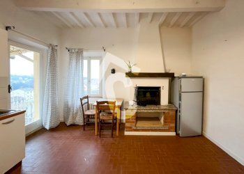 63024B97-D466-416A-AE8A-01FFB35FF048.jpeg - Bilocale Jesi - foto 2