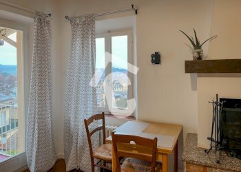 64BA5EB8-25E7-471A-92D5-109F65C45CB6.jpeg - Bilocale Jesi - foto 3