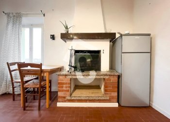 CE824AB8-A968-47E6-89C7-039171DA992E.jpeg - Bilocale Jesi - foto 4