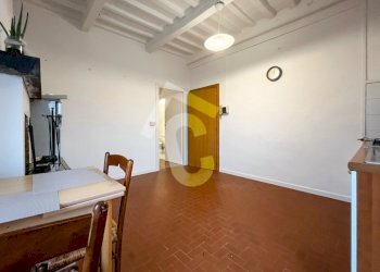 3916A1AC-AA69-4186-9853-4E0F89AA411F.jpeg - Bilocale Jesi - foto 5