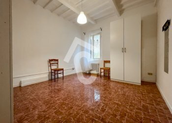 F0FE7871-BFD4-41AF-9785-1C3DBF441ABD.jpeg - Bilocale Jesi - foto 6