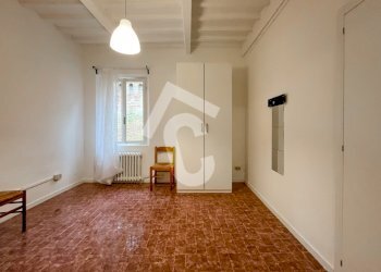 456CFB0D-4346-4146-AA54-D69049F1E826.jpeg - Bilocale Jesi - foto 7