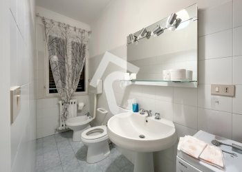 Gemini_Generated_Image_5d8rml5d8rml5d8r.png - Bilocale Jesi - foto 8