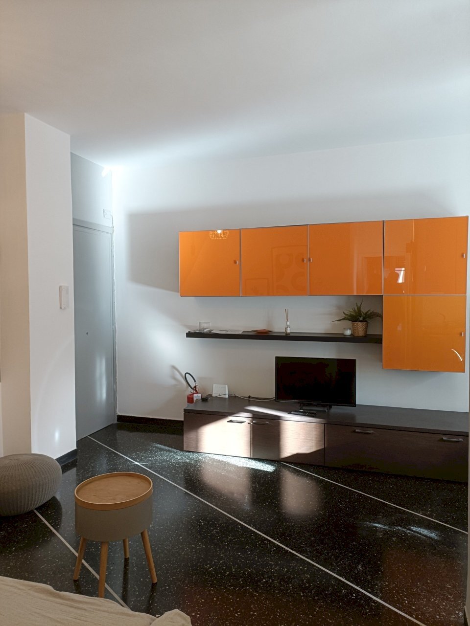 IMG20251126104034.jpg - Apartment Via Sauli 12, Sori - photo 1