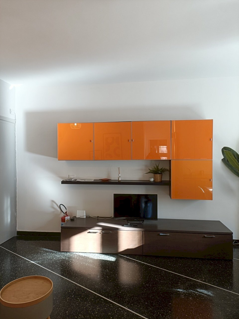 IMG20251126104037.jpg - Apartment Via Sauli 12, Sori - photo 2