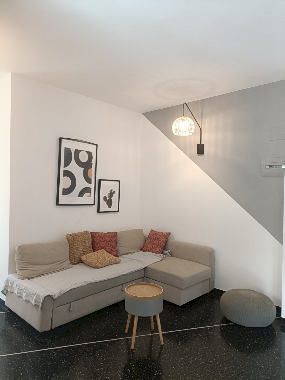 IMG20251126104050.jpg - Apartment Via Sauli 12, Sori - photo 3