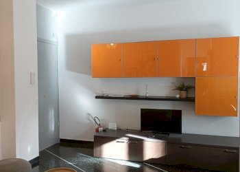 IMG20251126104034.jpg - Appartamento Via Sauli 12, Sori - foto 1