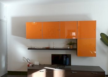 IMG20251126104037.jpg - Appartamento Via Sauli 12, Sori - foto 2