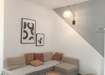 IMG20251126104050.jpg - Appartamento Via Sauli 12, Sori - foto 3