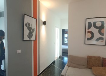 IMG20251126104109.jpg - Appartamento Via Sauli 12, Sori - foto 6