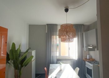 IMG20251126104203.jpg - Appartamento Via Sauli 12, Sori - foto 7