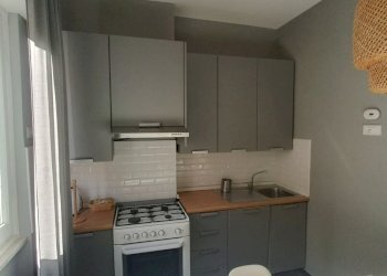 IMG20251126104222.jpg - Appartamento Via Sauli 12, Sori - foto 8