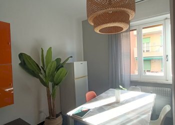 IMG20251126104242.jpg - Appartamento Via Sauli 12, Sori - foto 11