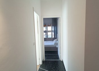 IMG20251126104246.jpg - Appartamento Via Sauli 12, Sori - foto 12