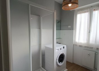 IMG20251126104252.jpg - Appartamento Via Sauli 12, Sori - foto 13