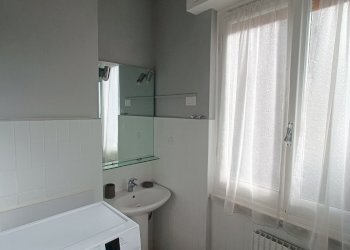 IMG20251126104258.jpg - Appartamento Via Sauli 12, Sori - foto 14