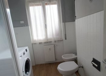 IMG20251126104304.jpg - Appartamento Via Sauli 12, Sori - foto 15