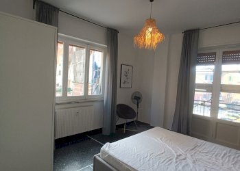 IMG20251126104312.jpg - Appartamento Via Sauli 12, Sori - foto 17