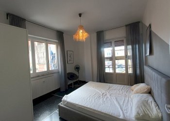 IMG20251126104314.jpg - Appartamento Via Sauli 12, Sori - foto 18