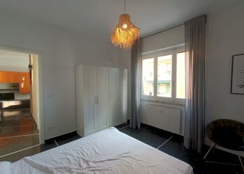 IMG20251126104334.jpg - Appartamento Via Sauli 12, Sori - foto 19