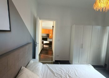 IMG20251126104336.jpg - Appartamento Via Sauli 12, Sori - foto 20