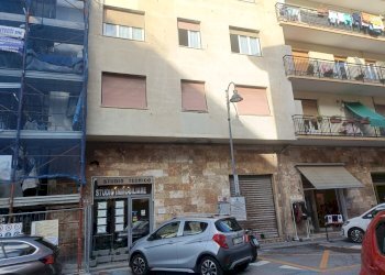 IMG20251126110023.jpg - Appartamento Via Sauli 12, Sori - foto 22