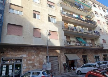 IMG20251126110027.jpg - Appartamento Via Sauli 12, Sori - foto 23