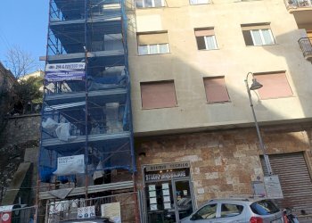 IMG20251126110029.jpg - Appartamento Via Sauli 12, Sori - foto 24