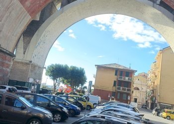 IMG20251126110031.jpg - Appartamento Via Sauli 12, Sori - foto 25