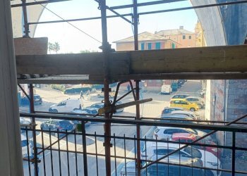 IMG20251126103939.jpg - Appartamento Via Sauli 12, Sori - foto 26