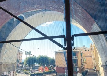 IMG20251126103946.jpg - Appartamento Via Sauli 12, Sori - foto 27