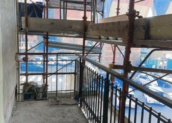 IMG20251126103951.jpg - Appartamento Via Sauli 12, Sori - foto 28