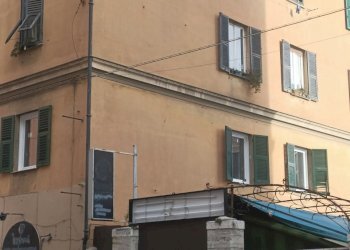 IMG20260108124921.jpg - Locale Commerciale Genova (zona Foce) - foto 3