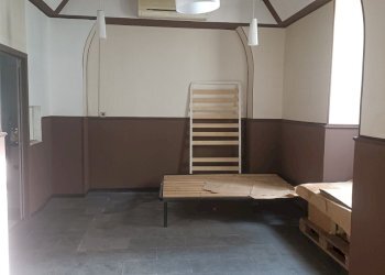 IMG20260108123956.jpg - Locale Commerciale Genova (zona Foce) - foto 6