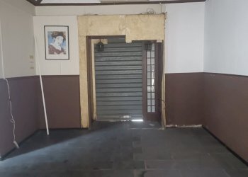 IMG20260108124001.jpg - Locale Commerciale Genova (zona Foce) - foto 7