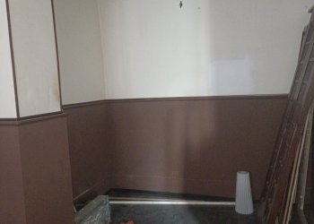 IMG20260108124006.jpg - Locale Commerciale Genova (zona Foce) - foto 8