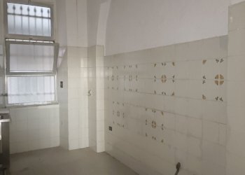 IMG20260108124014.jpg - Locale Commerciale Genova (zona Foce) - foto 9