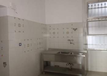 IMG20260108124019.jpg - Locale Commerciale Genova (zona Foce) - foto 10