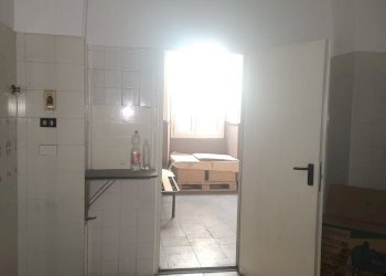 IMG20260108124034.jpg - Locale Commerciale Genova (zona Foce) - foto 12