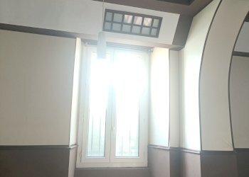 IMG20260108124042.jpg - Locale Commerciale Genova (zona Foce) - foto 13