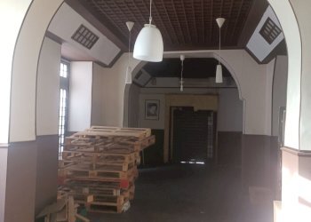 IMG20260108124051.jpg - Locale Commerciale Genova (zona Foce) - foto 14