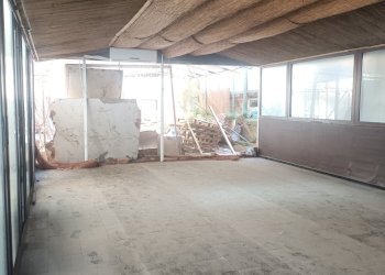 IMG20260108124120.jpg - Locale Commerciale Genova (zona Foce) - foto 15