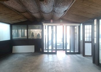 IMG20260108124148.jpg - Locale Commerciale Genova (zona Foce) - foto 17