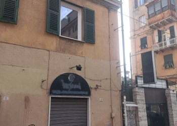 IMG20260108124643.jpg - Locale Commerciale Genova (zona Foce) - foto 19