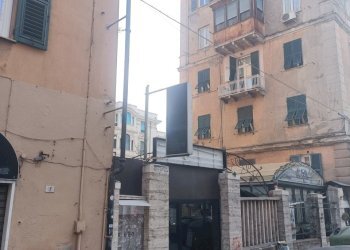 IMG20260108124651.jpg - Locale Commerciale Genova (zona Foce) - foto 20