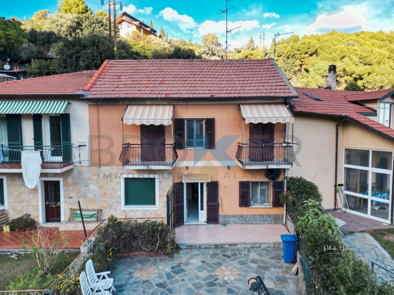 2.png - Villa Regione Fenarina 5, Alassio - photo 3