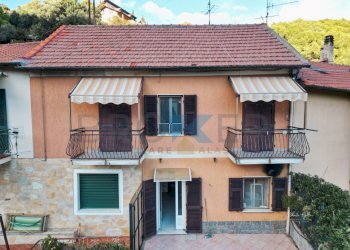 1.png - Villa Regione Fenarina 5, Alassio - foto 2